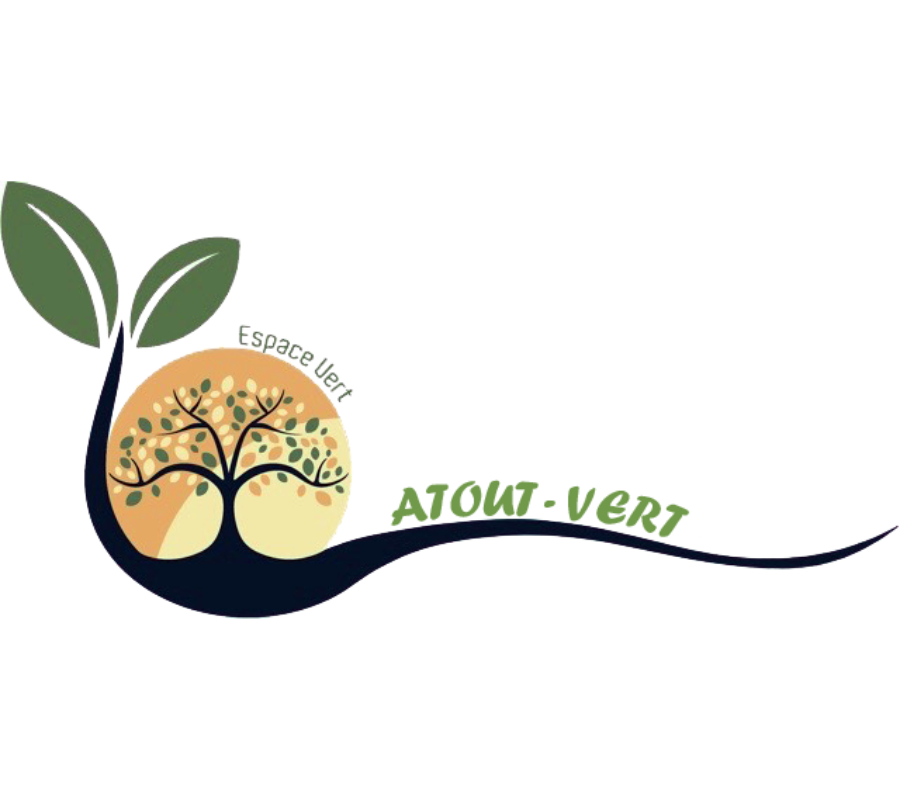 Logo Atout Vert