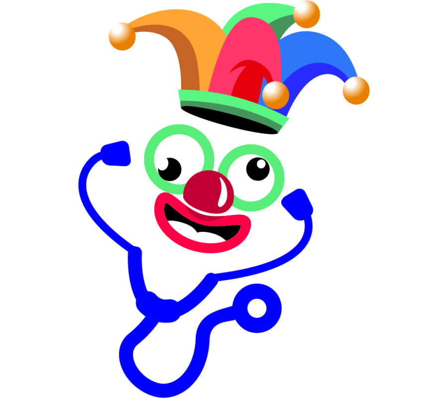 Logo Récré des Jouets