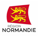 Région Normandie