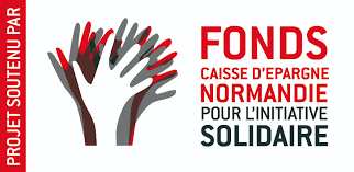 Initiative Solidaire Normandie