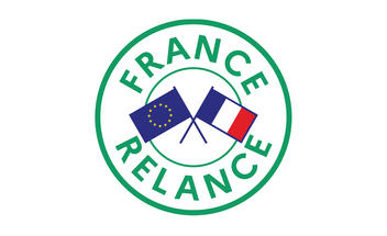 Plan France Relance