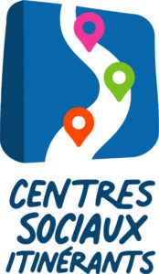 Centres Sociaux Itinérants