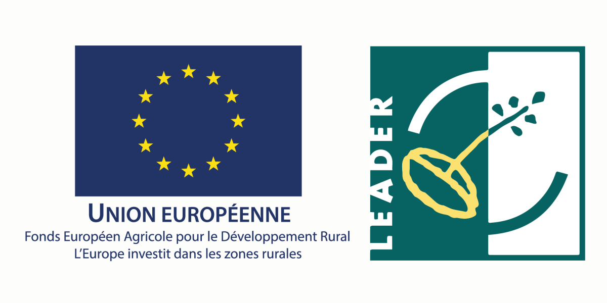 Europe - Leader