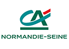 Crédit Agricole