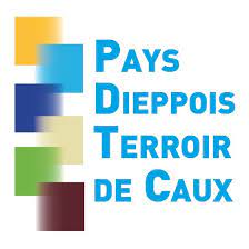 Dieppe Pays Normandie