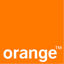Fondation Orange