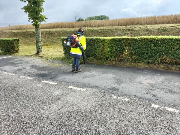 Atout Vert en action 1
