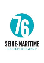 Département de la Seine-Maritime