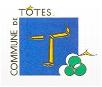 Ville de Tôtes