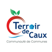 Terroir de Caux