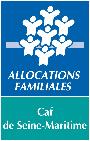 Partenaire