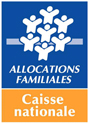 Caisse d'Allocations Familiales