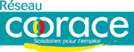 Coorace
