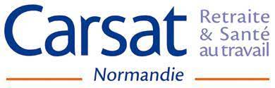 Carsat Normandie
