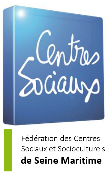 Fédération des Centres Sociaux